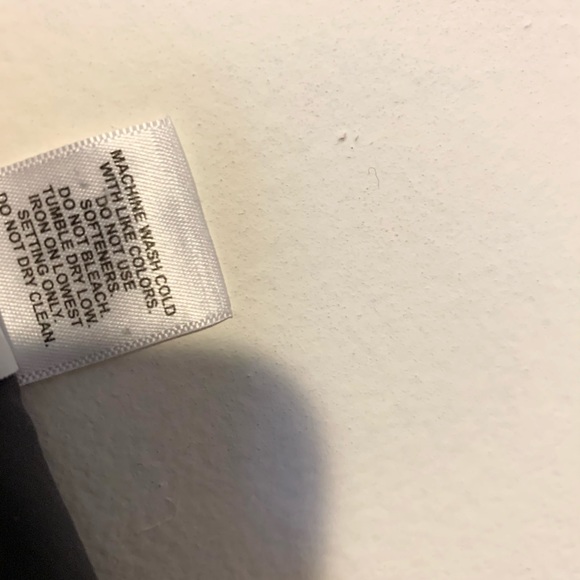 Magellan Outdoors Hiking pants Men’s size XL gray - Picture 15 of 16